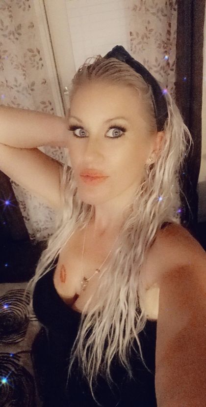 blondemama34 OnlyFans picture