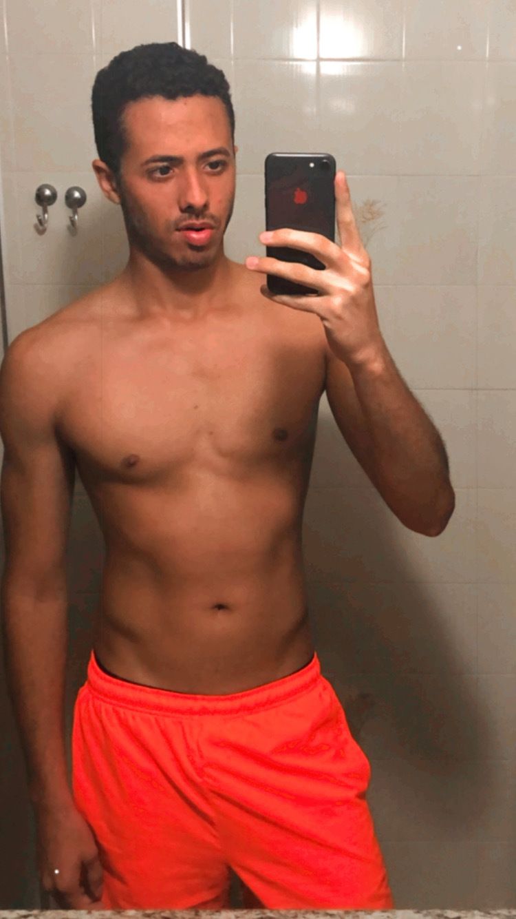 cadurios OnlyFans profile picture