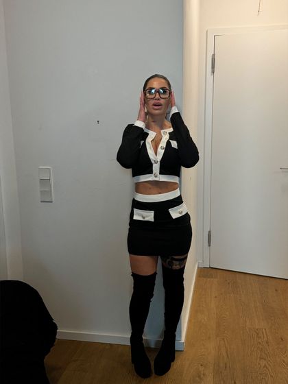 sarah-hard OnlyFans picture
