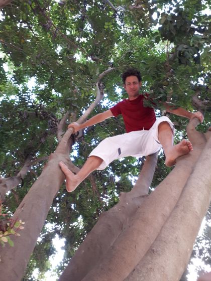 matan_7 OnlyFans picture