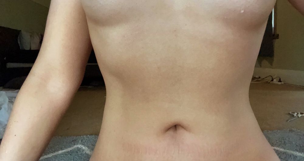 mollyanderson2382 OnlyFans profile picture