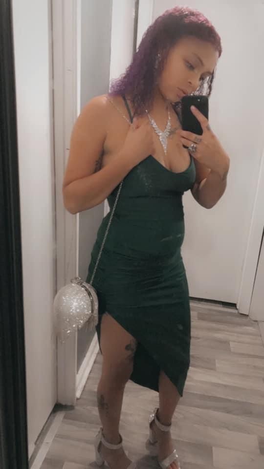 yasminelouise OnlyFans profile picture