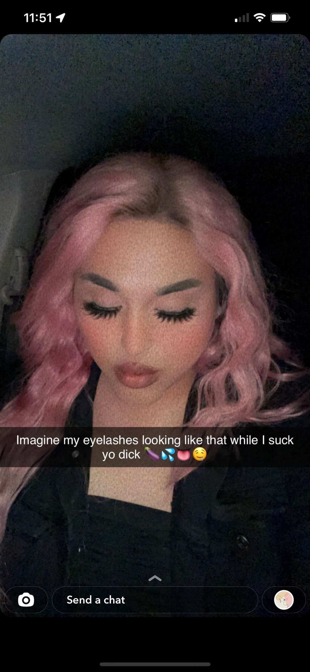 u178580289 OnlyFans profile picture