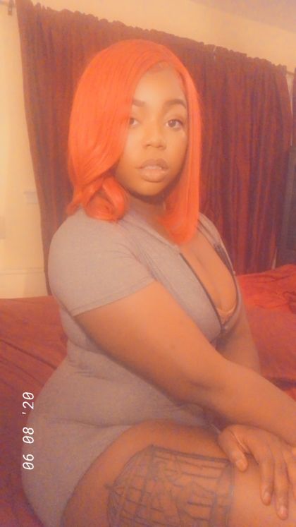 chocolatechardonnay OnlyFans picture