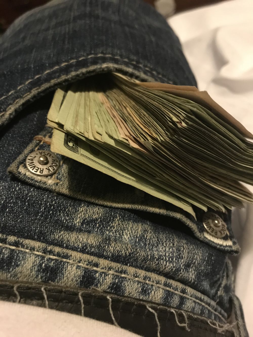 mr313slong OnlyFans profile picture