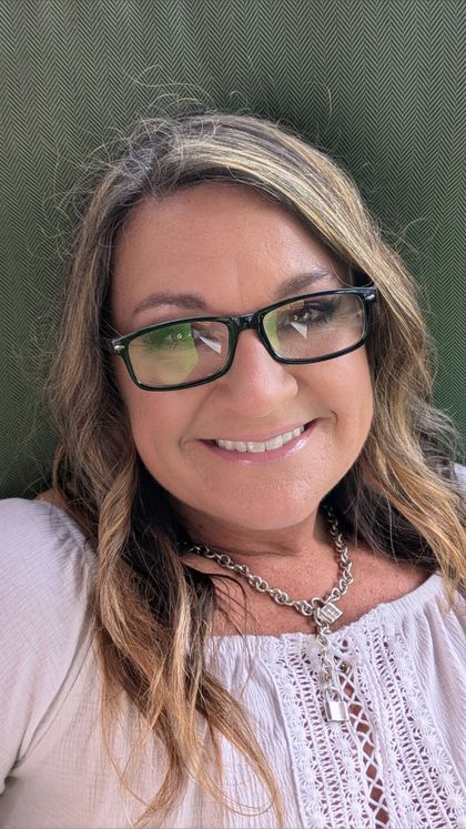 brandy_raines OnlyFans picture