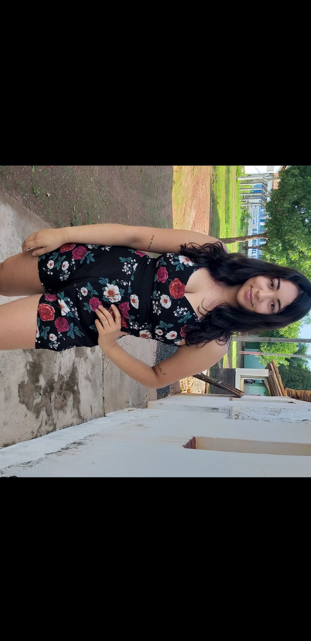 anacarlaa OnlyFans profile picture