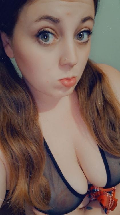 fluffywait OnlyFans picture