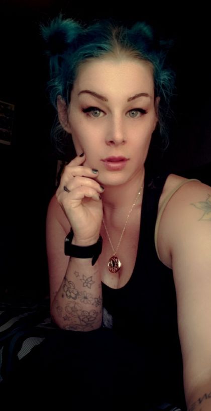 ravynlove OnlyFans picture