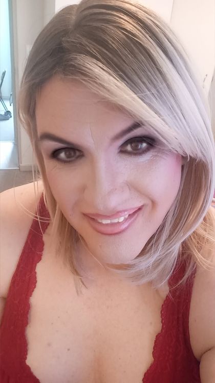 celeste-shemale OnlyFans picture