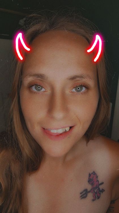 kendies_world OnlyFans picture