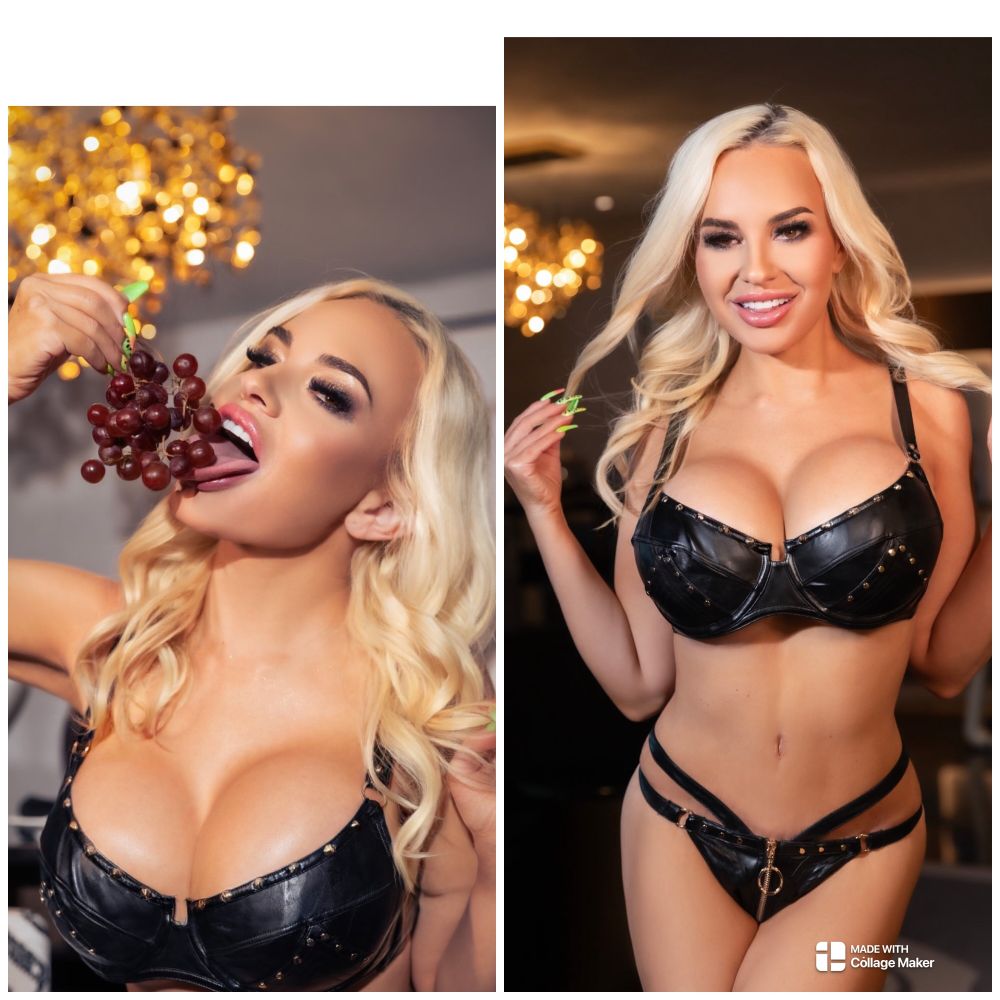 badbellaxo OnlyFans profile picture