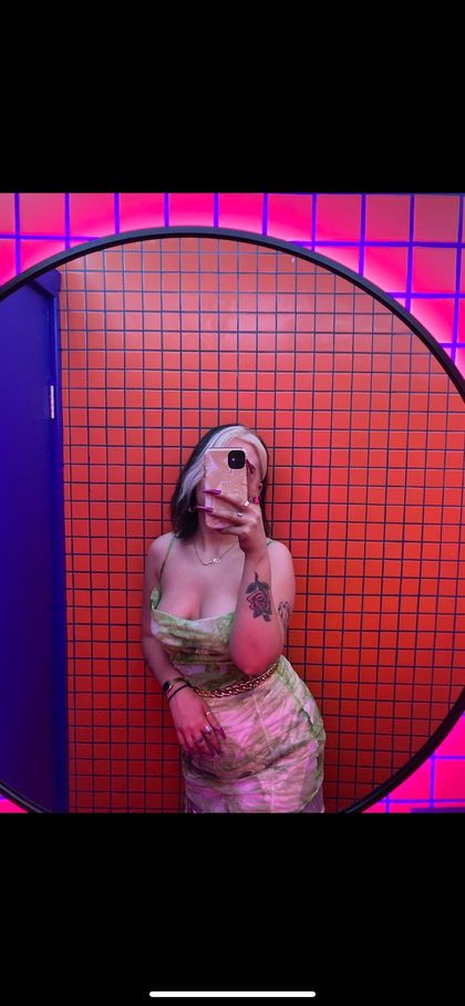 baberobertss OnlyFans picture