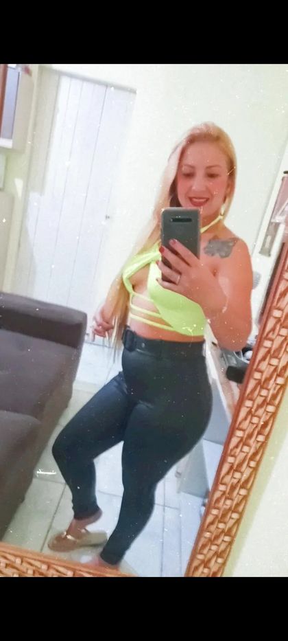 claudiamaismais OnlyFans picture