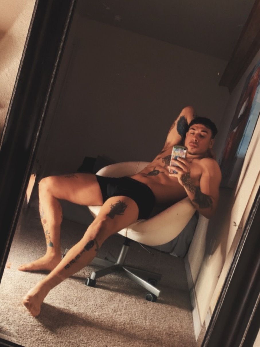 thekingkaeru OnlyFans profile picture
