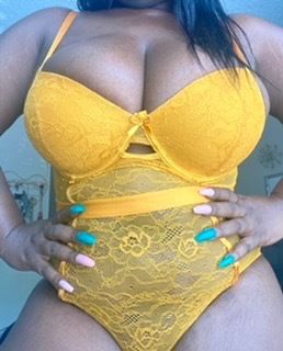 curvymya OnlyFans profile picture