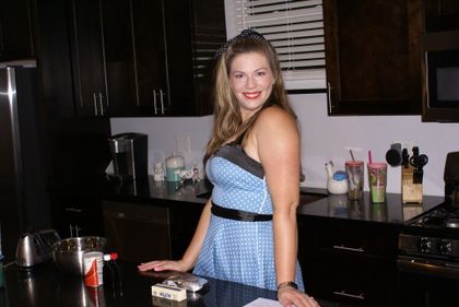 pinup_liz OnlyFans picture