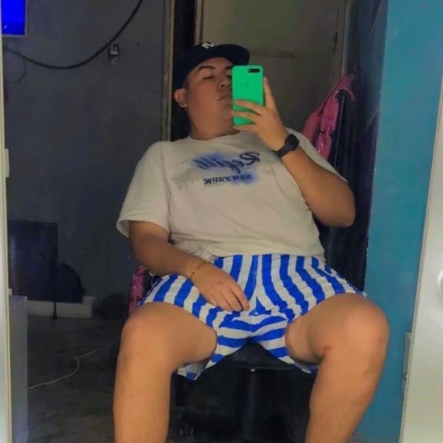tonnysalazar23 OnlyFans profile picture