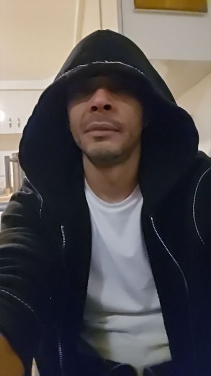 u289026912 OnlyFans picture