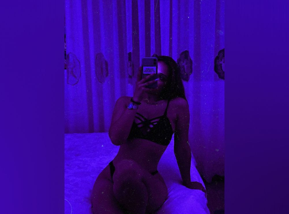 mcarrasco OnlyFans profile picture
