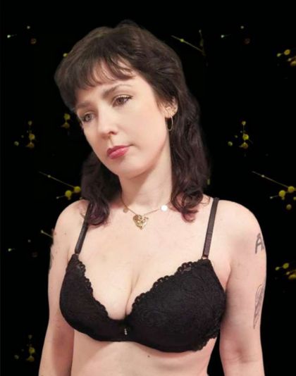 iamdreamerqueen OnlyFans picture