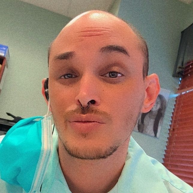brian390 OnlyFans profile picture