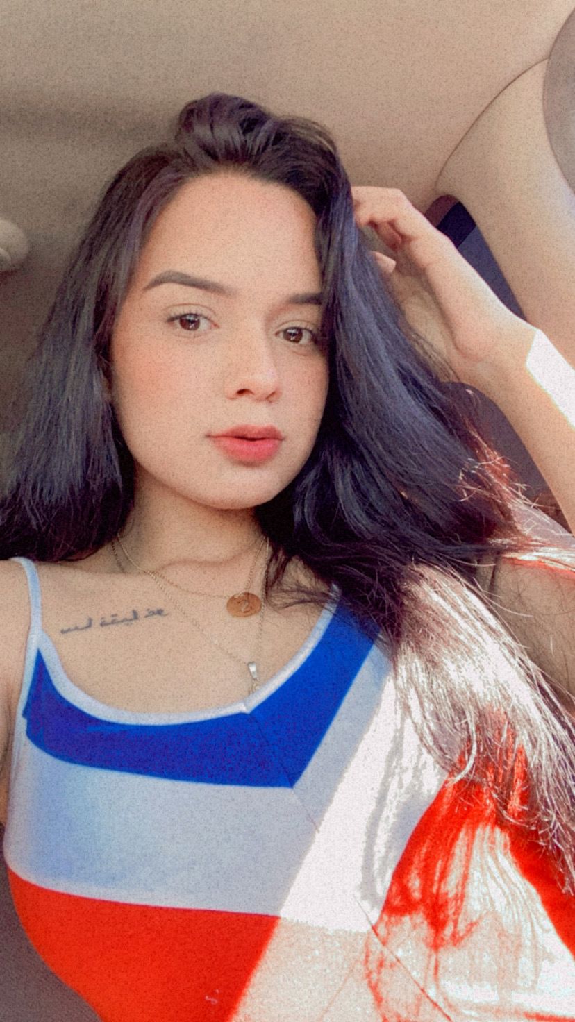 u116564981 OnlyFans profile picture
