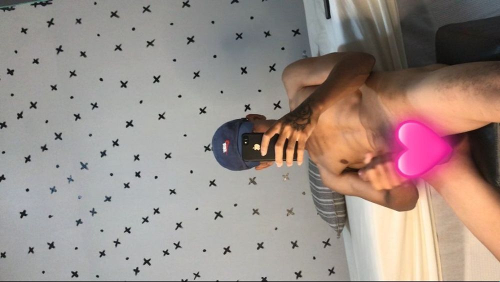 wallisson_san OnlyFans profile picture