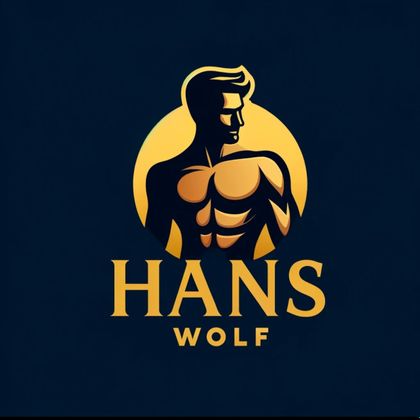 hanswolf OnlyFans picture