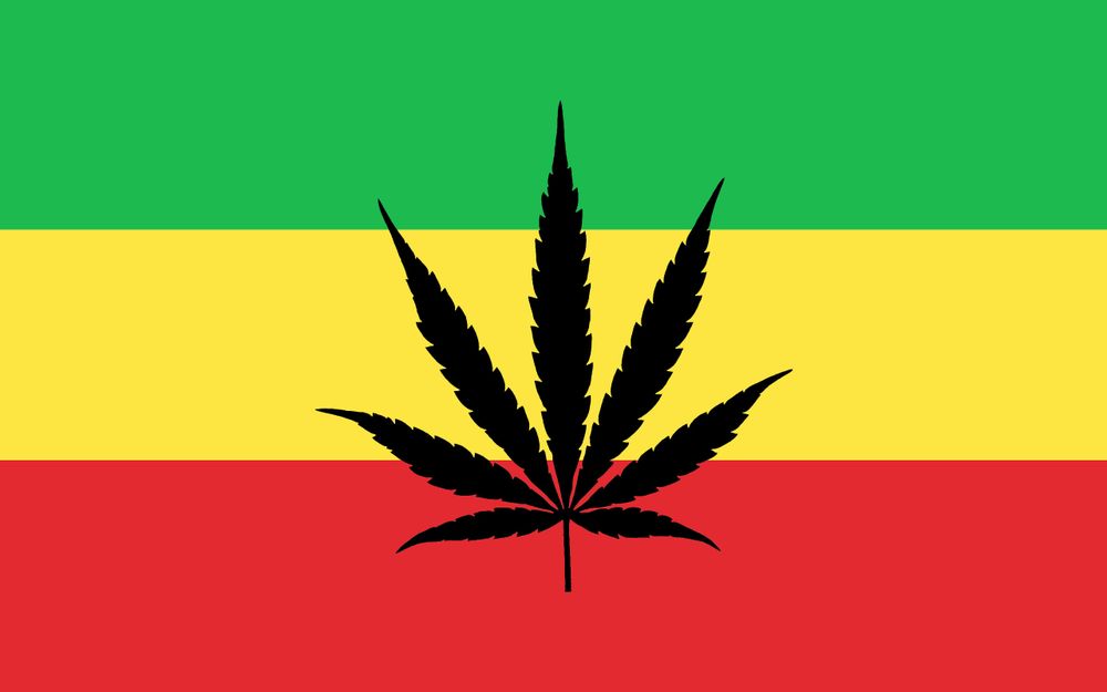 summybaby420 OnlyFans profile picture