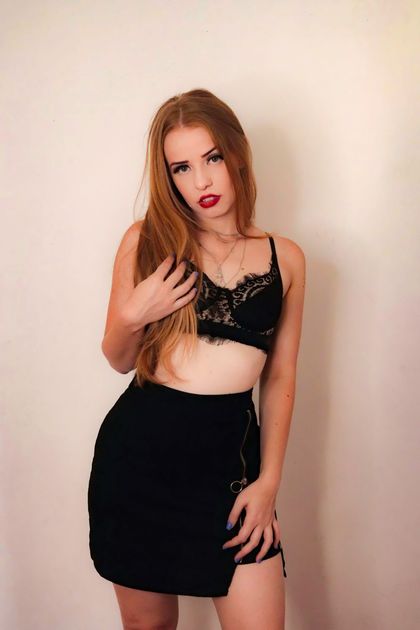 garciatsfeet OnlyFans picture