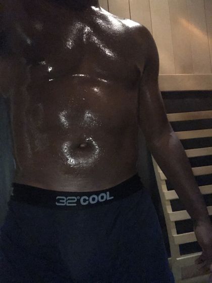u89633631 OnlyFans picture
