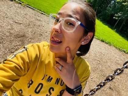 u165309088 OnlyFans picture