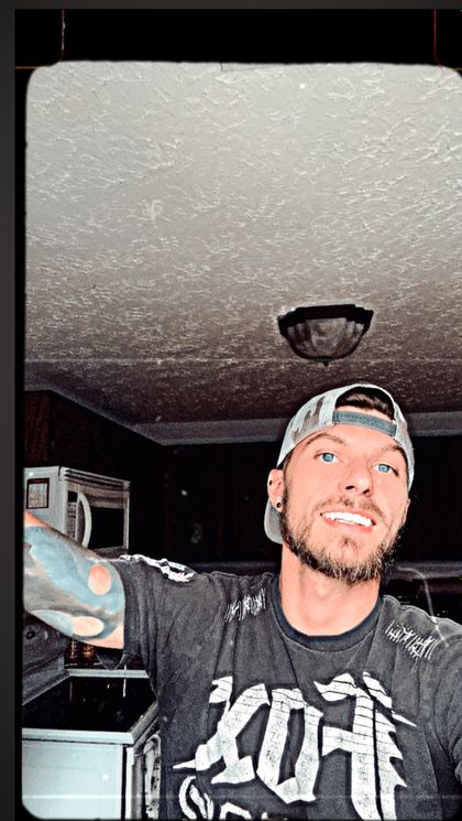 wildboiisteveo OnlyFans picture