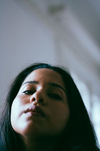 Salomé