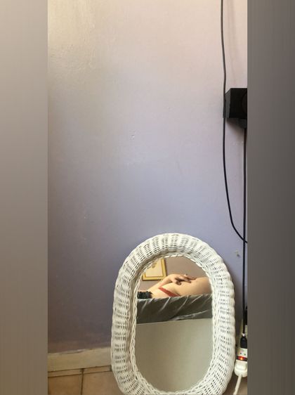 tokendream OnlyFans picture