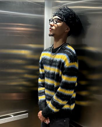 KJ