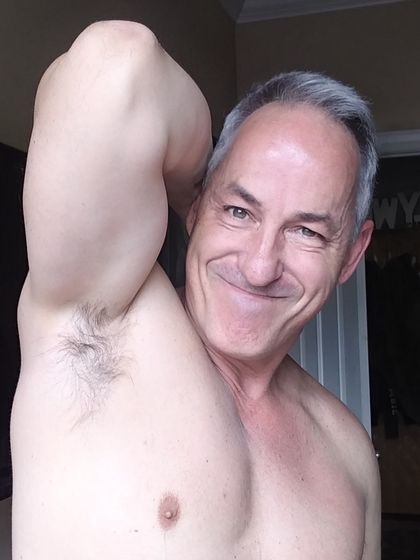 chicagosilverdaddy OnlyFans picture
