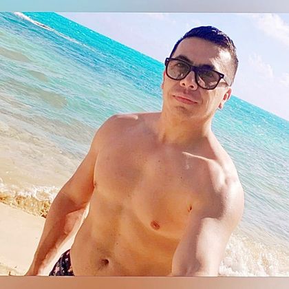 jheran OnlyFans picture