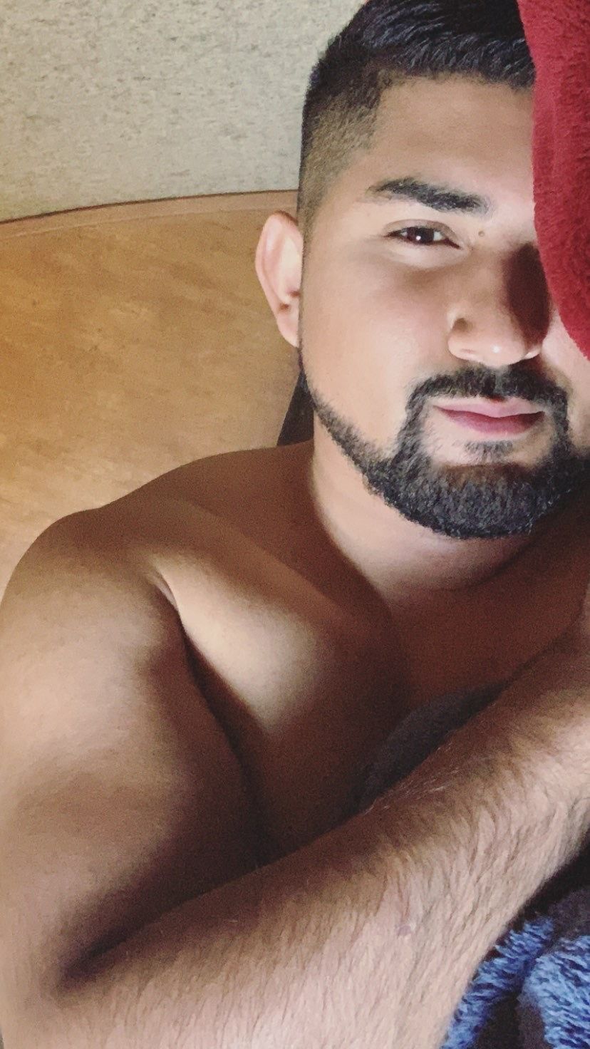 thenakedgymdudee OnlyFans profile picture