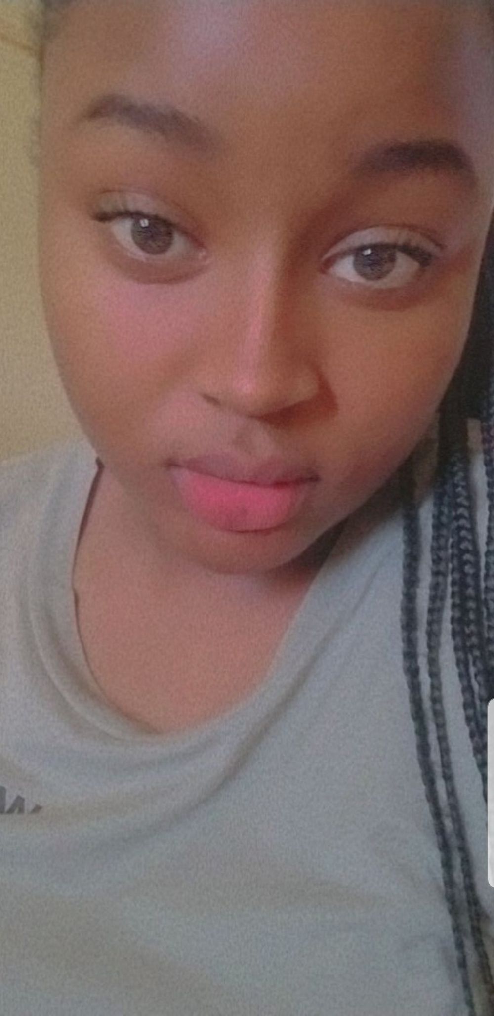 cinthiacooper OnlyFans profile picture