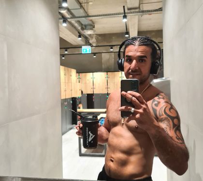 erlocosoyyosoloyo OnlyFans picture
