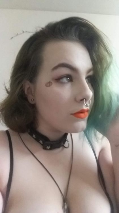 sexofthesuccubi OnlyFans picture