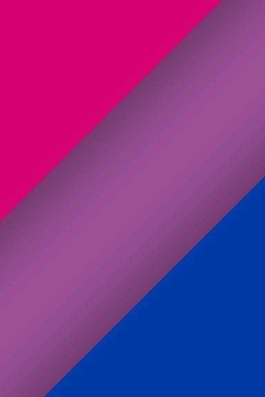 truenovaphotos OnlyFans profile picture