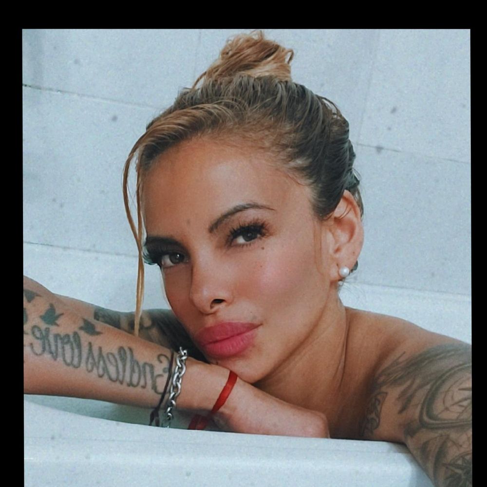 sweetgaichus OnlyFans profile picture