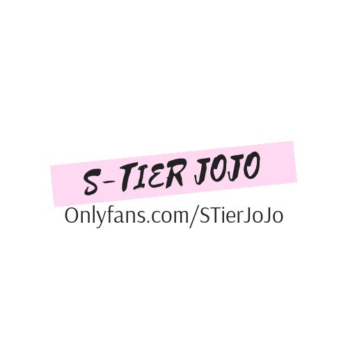 stierjojo OnlyFans profile picture