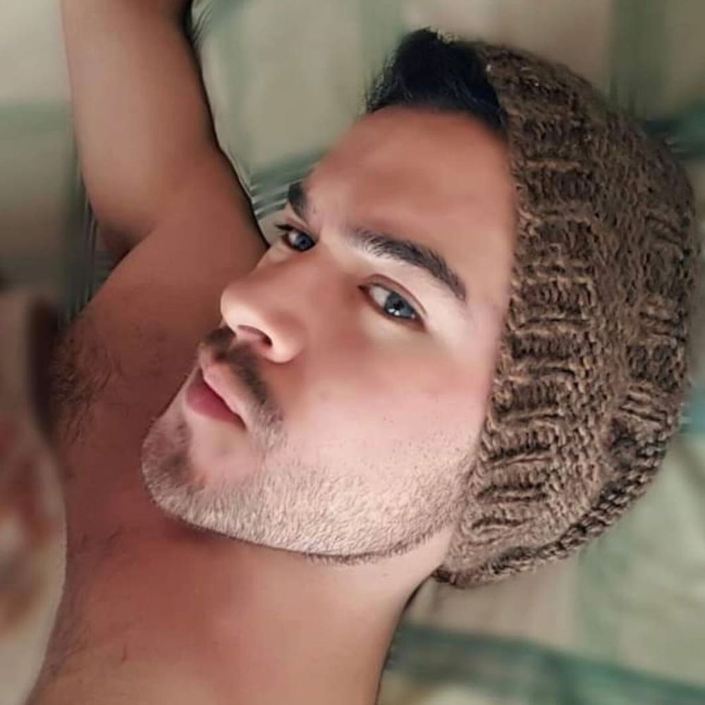 eduardobejarano OnlyFans profile picture