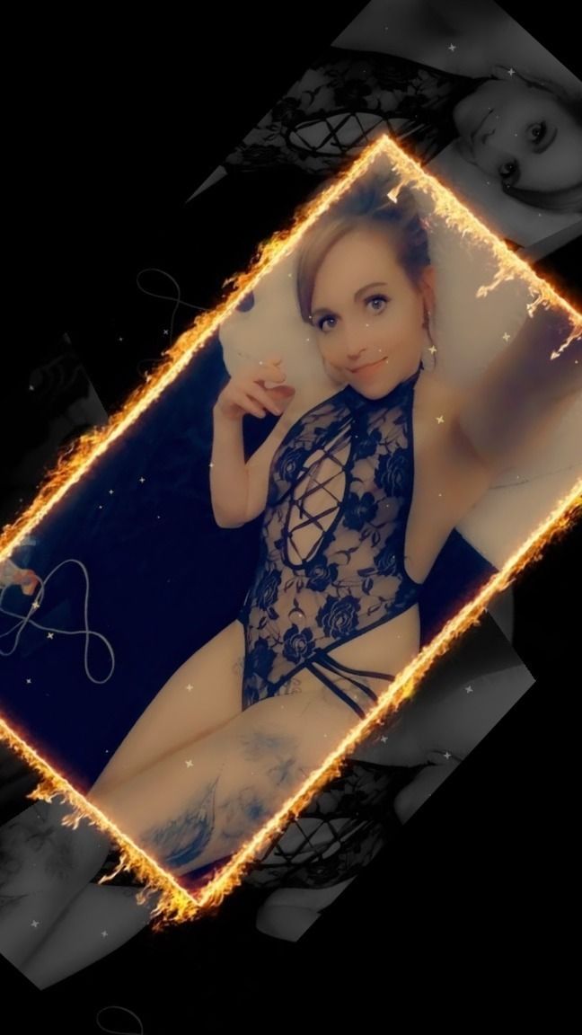 sexylilpink OnlyFans profile picture