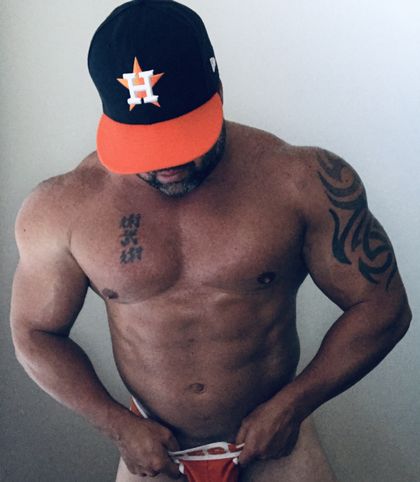 hardmusclestud OnlyFans picture