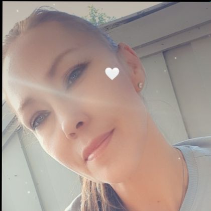 u116697565 OnlyFans picture
